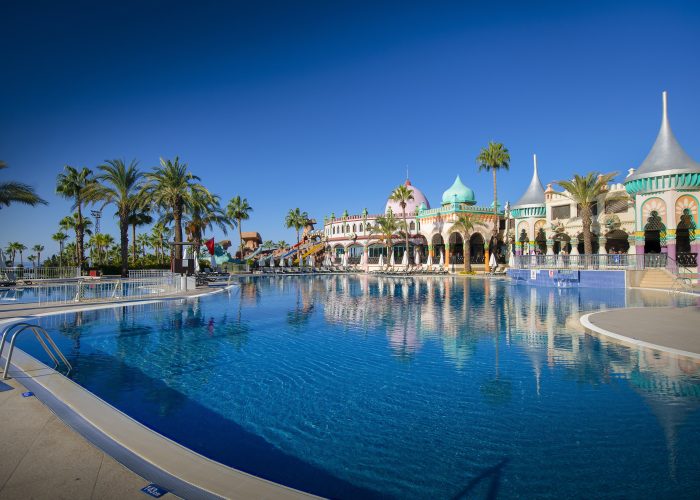 aishen-k-club-amber-main-restaurant-1-1