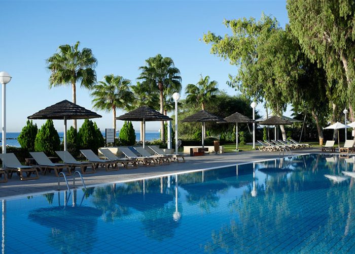 1543916166 atlantica miramare beach hotel01