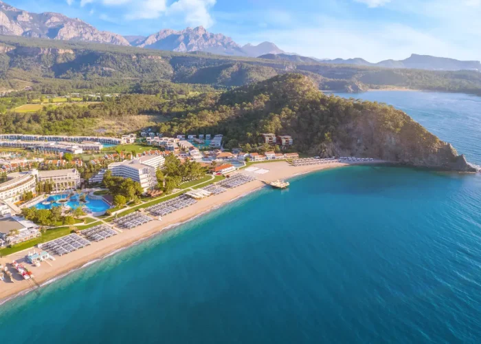 rptekirova-website-banner-1-0