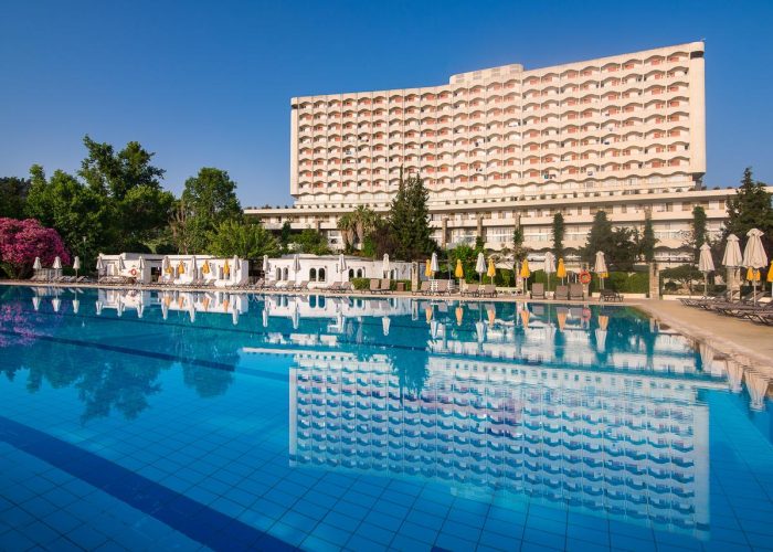 ghotels athos palace 15929971851