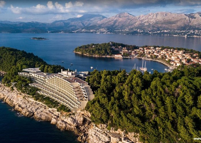 hotel croatia cavtat 2021 jure novo 1 p6212