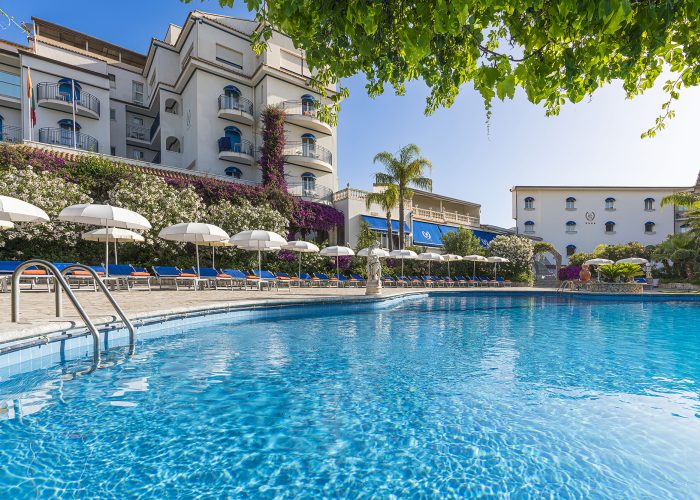 santalphio garden hotel spa 04