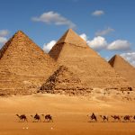 6d5b4831 ff23 4333 979f c3ac66e9d114 egypt giza pyramids camel train ss large