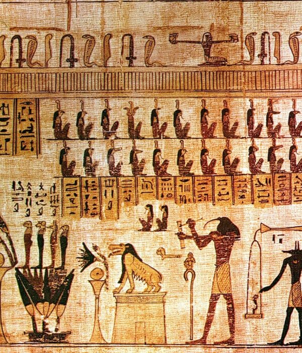 egypt 1744581 1920