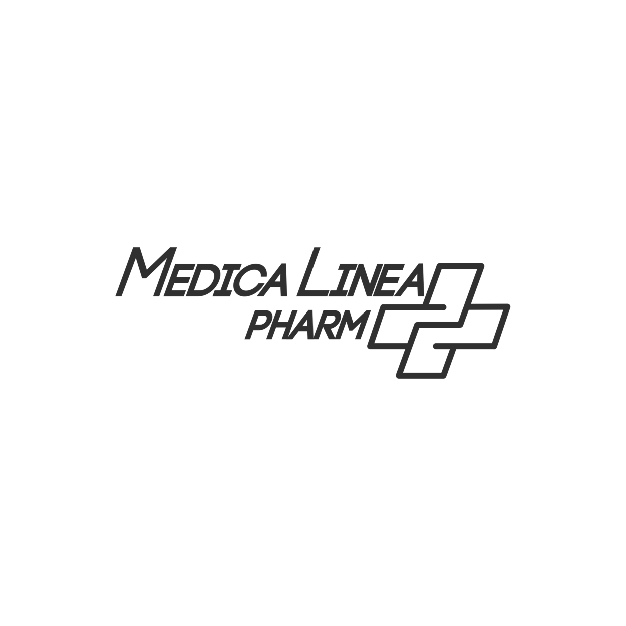 Medica Linea Pharm