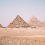 pyramids 8082017 1920