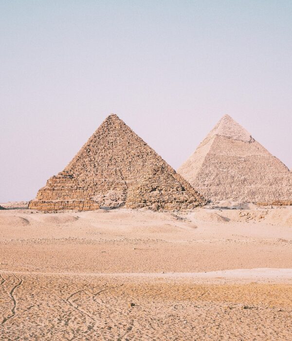 pyramids 8082017 1920