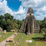 20 maya guatemala scaled
