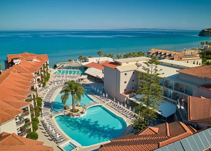Tsilivi Beach Hotel roll enhance 3 4x scaled