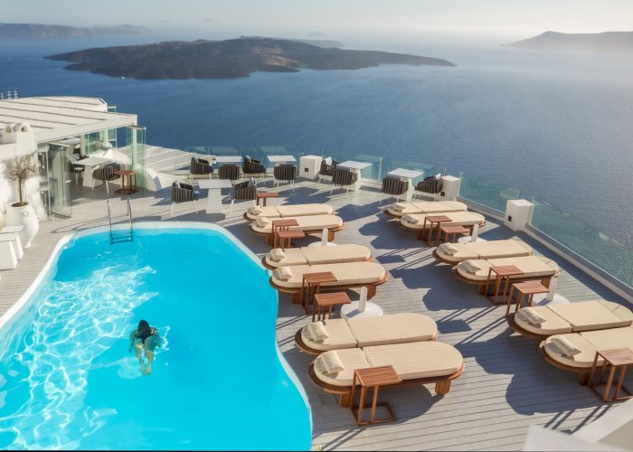 home instagram 6 5676