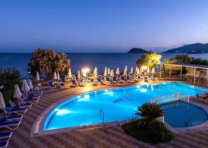 pic mediterranean beach resort laganas 1 roll enhance 3 3x scaled
