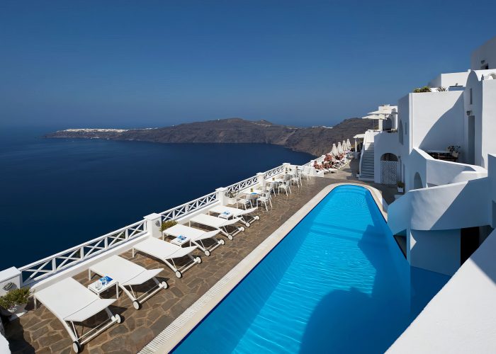 regina mare santorini02 1 roll enhance 2 7x scaled