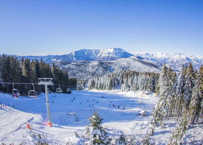 win skiarea skicenter lavarone 2018 gober 6